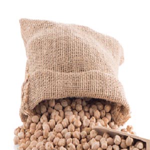 img_of_jute_Product